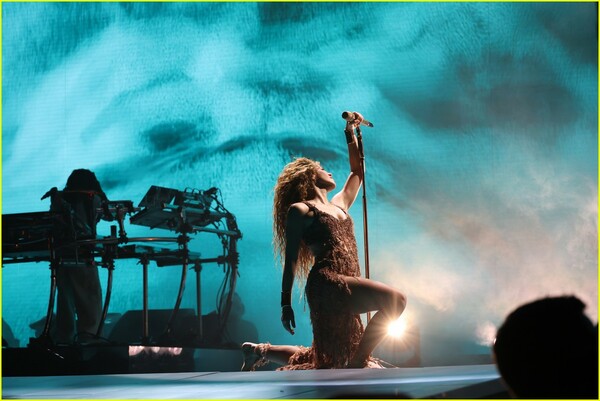 shakira-world-tour-opening-night-2025-9.jpg