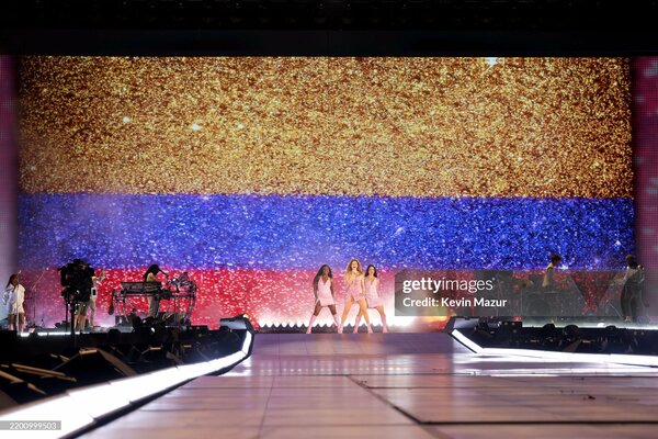 gettyimages-2200999503-2048x2048.jpg