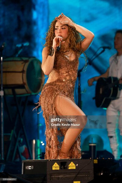 gettyimages-2201000251-2048x2048.jpg