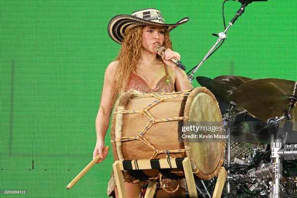 gettyimages-2201004111-2048x2048.jpg