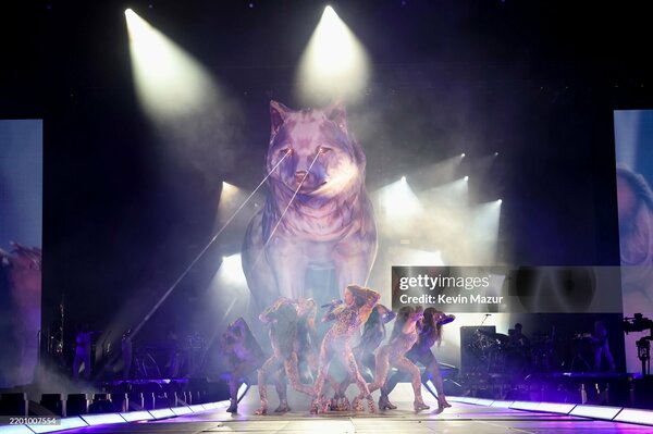 gettyimages-2201007554-2048x2048.jpg