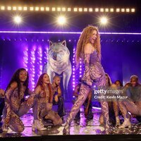 gettyimages-2201007643-2048x2048.jpg