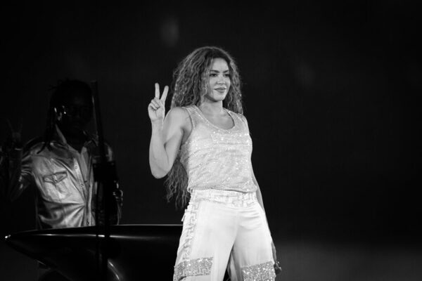 Shakira-33-1024x683.jpg
