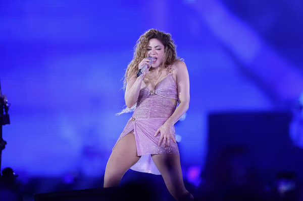 shakira-dio-la-primera-funcion-portena-de-su-tour-LB6HDVXIF5HVVIJDDIICQMX75I_copie.jpg