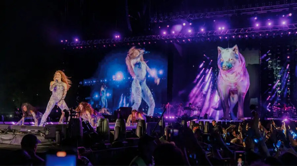 shakira-en-buenos-aires-250307-1981007.jpg