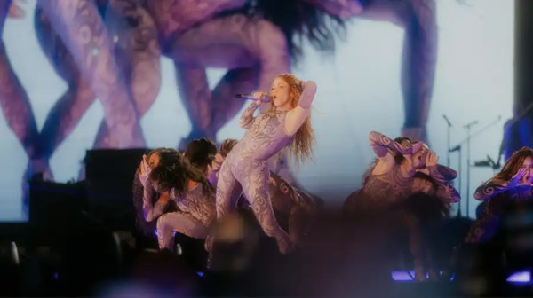 shakira-en-buenos-aires-250307-1981010.jpg