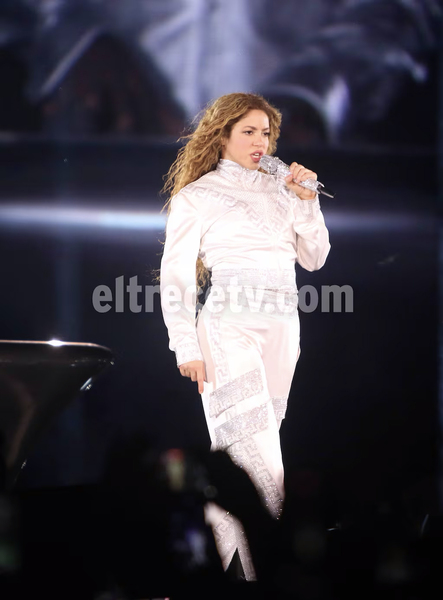 shakira-en-buenos-aires-credito-movilpress-727L3FQMIJCYVM2X7PCDKX3AZU_copie.jpg