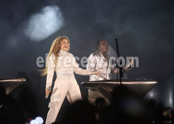 shakira-en-buenos-aires-credito-movilpress-GP3YPIPUQJDL3LBJFL6L6UFZGY_copie.jpg