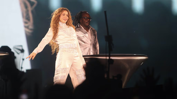 shakira-en-buenos-aires-foto-movilpress-XKQ66OHGMVD5JDVPE6VBR7PILY_copie.jpg