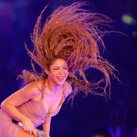 AME7499-ARGENTINA-SHAKIRA-GIRA.jpg