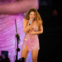 Shakira-22-1024x683.jpg