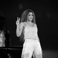 Shakira-33-1024x683.jpg