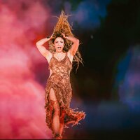 _chuleval_2025_0307_232234-21090_Shakira.jpg