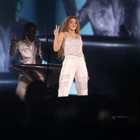 las-fotos-del-espectacular-show-de-shakira-en-el-campo-argentino-de-polo-foto-movilpress-WHI4KTZIYRBTJOSSEFED6EK4VY_copie.jpg