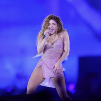 shakira-dio-la-primera-funcion-portena-de-su-tour-LB6HDVXIF5HVVIJDDIICQMX75I_copie.jpg