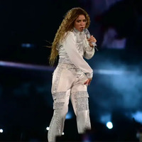 shakira-en-buenos-aires-20250307-1980848.jpg
