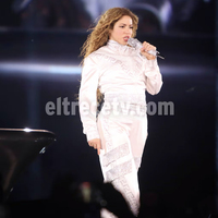 shakira-en-buenos-aires-credito-movilpress-727L3FQMIJCYVM2X7PCDKX3AZU_copie.jpg
