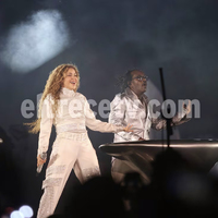 shakira-en-buenos-aires-credito-movilpress-GP3YPIPUQJDL3LBJFL6L6UFZGY_copie.jpg