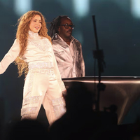 shakira-en-buenos-aires-foto-movilpress-XKQ66OHGMVD5JDVPE6VBR7PILY_copie.jpg