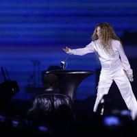 shakira-paseo-todo-su-vestuario-de-escena-y-todos-W4L2A7OC5BH5TFFT7LHYIWHTCY_copie.jpg