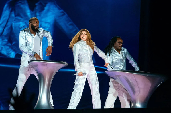 c7aa4bd6a306-monterrey-mexico-shakira-performs-during-a-concert-as-part-of-the-las-mujeres-ya.jpg