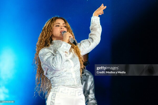 gettyimages-2204828108-2048x2048.jpg
