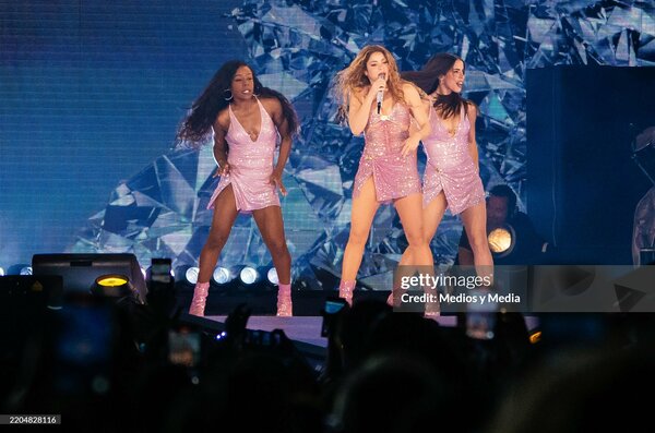 gettyimages-2204828116-2048x2048.jpg
