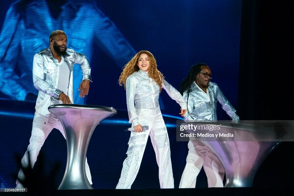gettyimages-2204828117-2048x2048.jpg