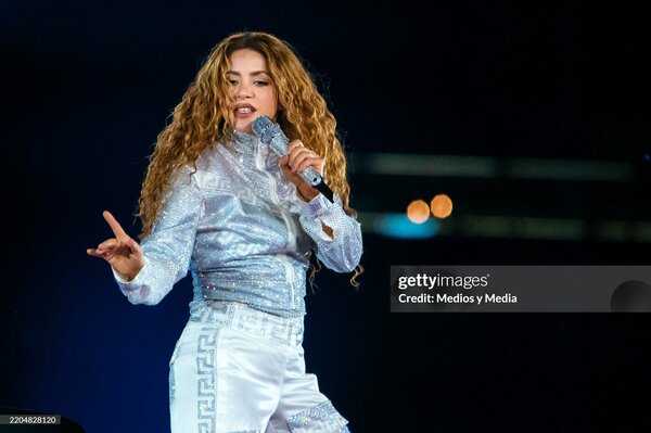 gettyimages-2204828120-2048x2048.jpg