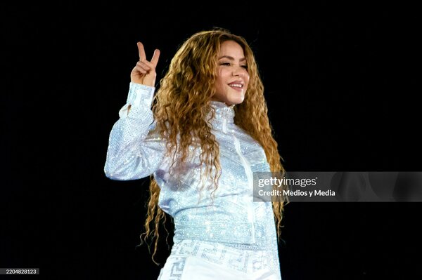 gettyimages-2204828123-2048x2048.jpg