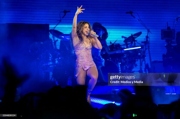 gettyimages-2204828124-2048x2048.jpg