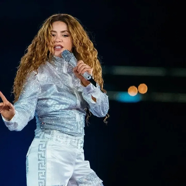 shakiii_fans_1741900387_3587642934004789739_66121804946.jpg