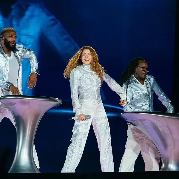 shakiii_fans_1741900387_3587642934180882117_66121804946.jpg
