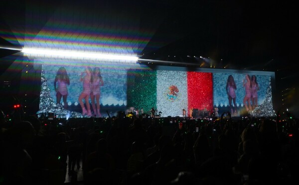 shakira-en-monterrey-jorge-lopez-2.jpg