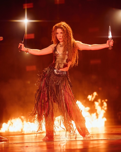 shakira_1741881352_3587483261136495281_217867189.jpg