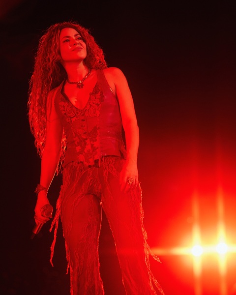 shakira_1741881352_3587483261220356810_217867189.jpg