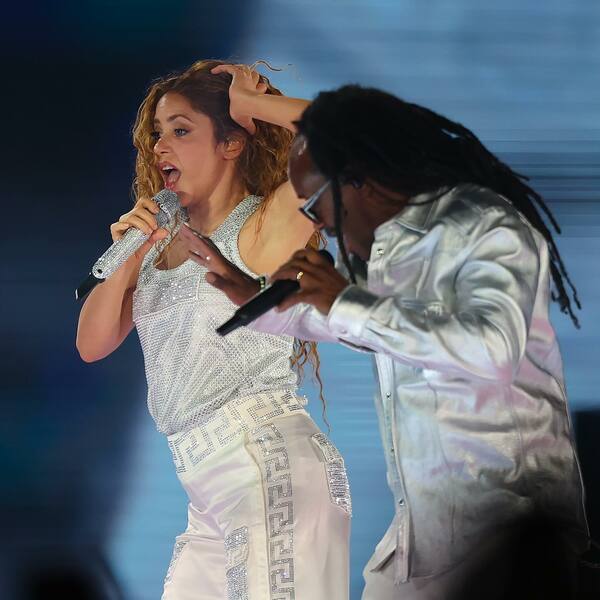 shakira_media_1741842646_3587158575131267842_66341420477.jpg