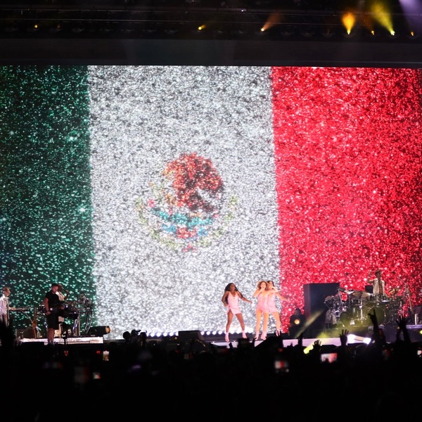 stagemonterrey_1741837168_3587112621606858449_66360309458.jpg