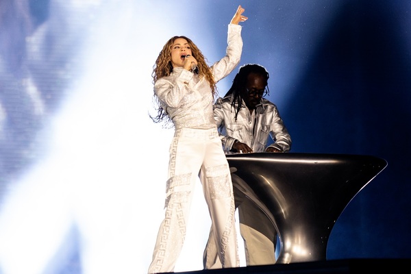 stagemonterrey_1741849833_3587218862841120736_66360309458.jpg