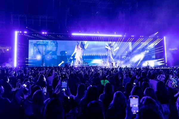 stagemonterrey_1741849833_3587218862992193255_66360309458.jpg