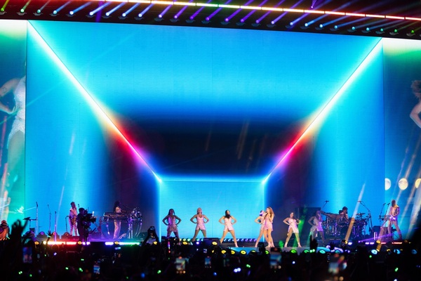 stagemonterrey_1741849833_3587218863000557119_66360309458.jpg