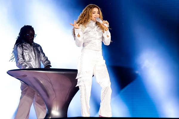stagemonterrey_1741849833_3587218863008836789_66360309458.jpg