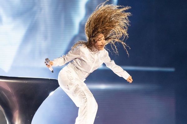stagemonterrey_1741849833_3587218863050743824_66360309458.jpg