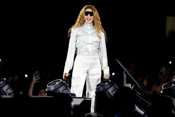 stagemonterrey_1741849833_3587218863076076642_66360309458.jpg