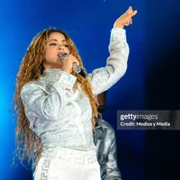 gettyimages-2204828108-2048x2048.jpg