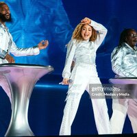 gettyimages-2204828111-2048x2048.jpg