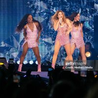 gettyimages-2204828116-2048x2048.jpg