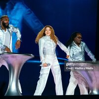 gettyimages-2204828117-2048x2048.jpg