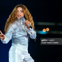 gettyimages-2204828120-2048x2048.jpg