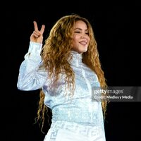 gettyimages-2204828123-2048x2048.jpg